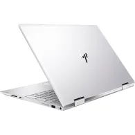 Laptop HP Envy 3QR81EA, i5-8250U, 15,6" FHD IPS MT, 8GB, 256GB, GF MX150, Srebrny, Win10 Home, 2 lata Carry-in | Sklep ITnes.pl,