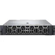 Serwer Dell PowerEdge R750xs PER750XSBPL, Rack (2U), Intel Xeon Scalable 4310, 32GB, 1x(1x480GB), 4xLAN, 3 lata On-Site | Sklep 