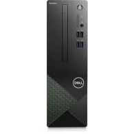 Komputer Dell Vostro 3710 N6521_QLCVDT3710EMEA01_PS, SFF, i5-12400, 8GB, 512GB, DVD, Win11 Pro, 3 lata OS ProSupport NBD | Sklep