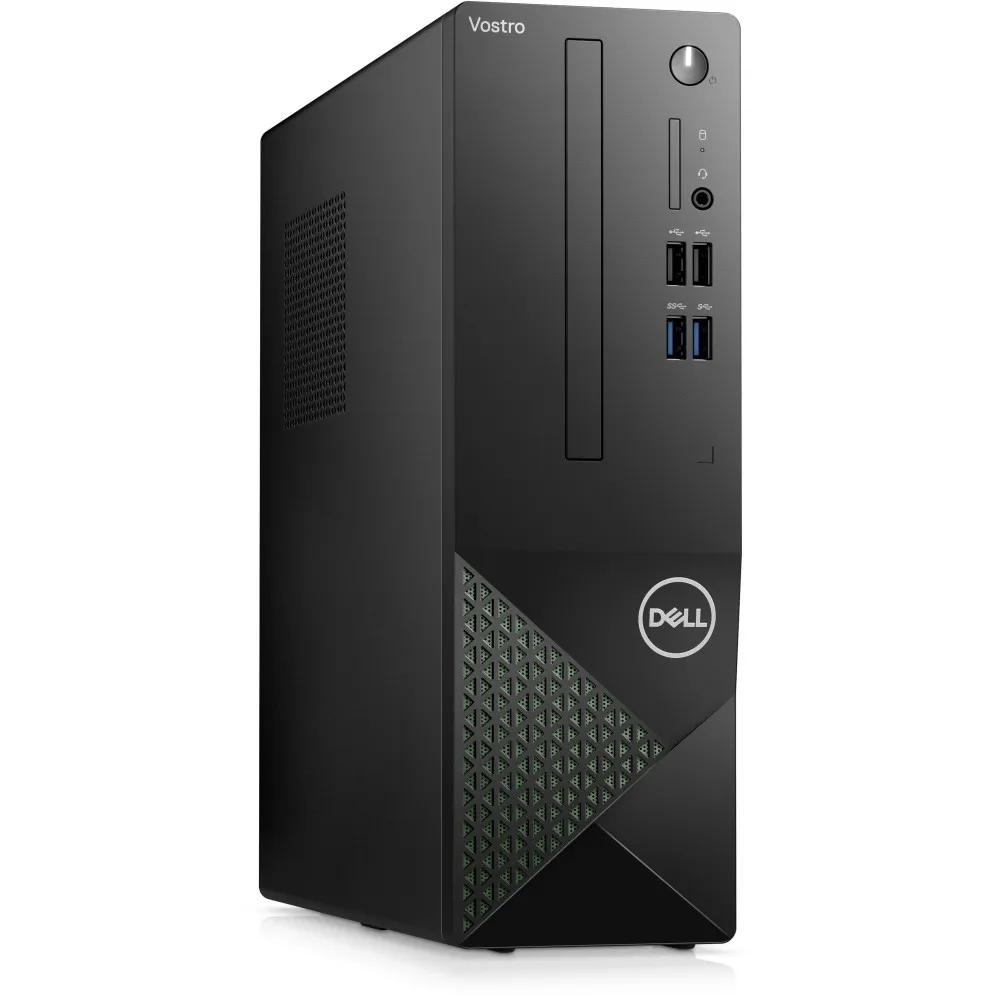 Dell Vostro 3710 N6521_QLCVDT3710EMEA01_PS