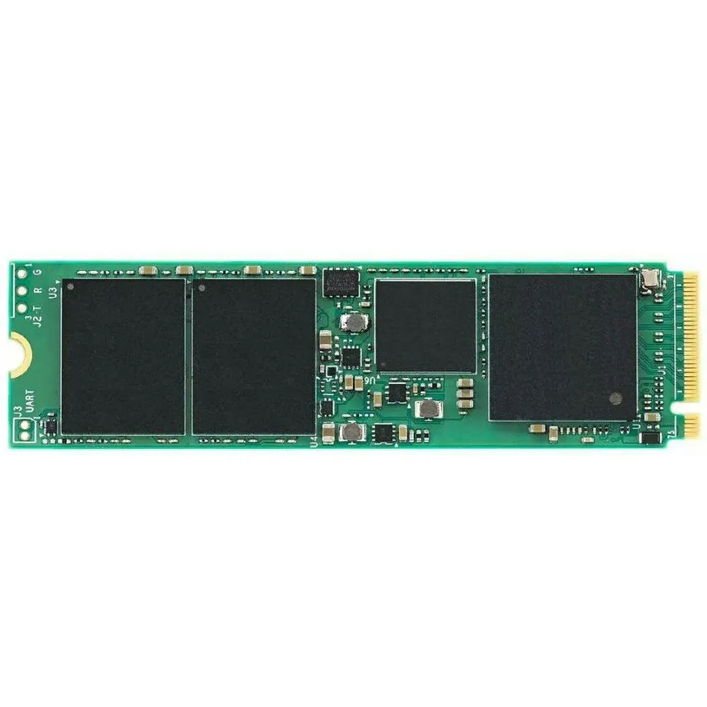 Dysk SSD 2TB Lenovo 4XB0W86200, 2280, PCIe, NVMe | Sklep ITnes.pl, IT for BUSINESS
