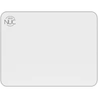 Komputer ASUS NUC 15 Pro+ Kit 90AR00P3-M00030XI, Mini Desktop, Core Ultra 5 225H, 64GB, 512GB + 512GB, WiFi, 3 lata CI | Sklep I