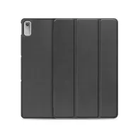 Etui na tablet Tech-Protect SmartCase do Lenovo Tab P11 Gen 2 9490713931790, Czarne | Sklep ITnes.pl, IT for BUSINESS