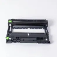 Zespół bębna Brother DR2590 - 15000 stron