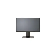 Monitor Fujitsu P27-8 TS Pro S26361-K1594-V160, 27", 2560x1440 (QHD), 76Hz, IPS, 5 ms, pivot, Czarny | Sklep ITnes.pl, IT for BU