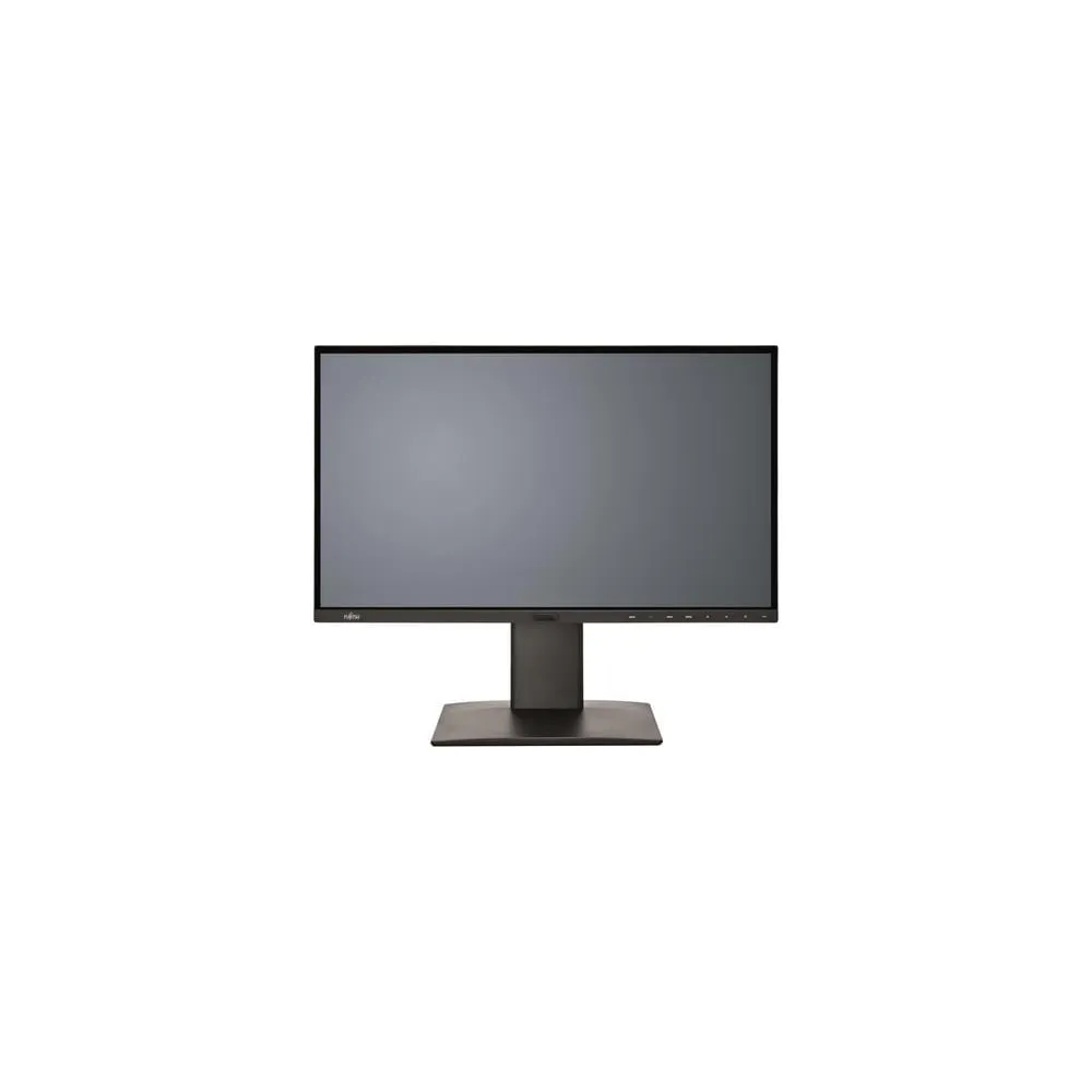 Monitor Fujitsu P27-8 TS Pro S26361-K1594-V160, 27", 2560x1440 (QHD), 76Hz, IPS, 5 ms, pivot, Czarny | Sklep ITnes.pl, IT for BU Monitor Fujitsu P27-8 TS Pro S26361-K1594-V160, 27", 2560x1440 (QHD), 76Hz, IPS, 5 ms, pivot, Czarny | Sklep ITnes.pl, IT for BU
