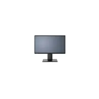 Monitor Fujitsu P27-8 TS Pro S26361-K1594-V160, 27", 2560x1440 (QHD), 76Hz, IPS, 5 ms, pivot, Czarny | Sklep ITnes.pl, IT for BU