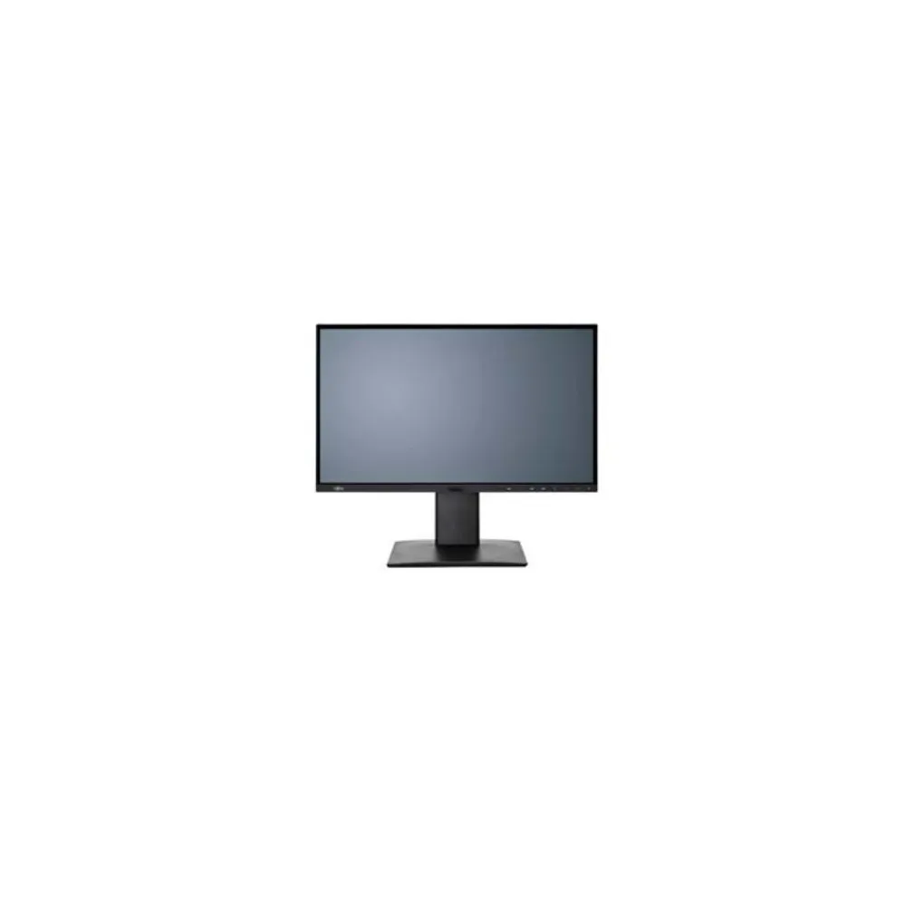 Zdjęcie monitora Fujitsu P27-8 TS Pro S26361-K1594-V160