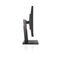 Monitor Fujitsu P27-8 TS Pro S26361-K1594-V160, 27", 2560x1440 (QHD), 76Hz, IPS, 5 ms, pivot, Czarny | Sklep ITnes.pl, IT for BU