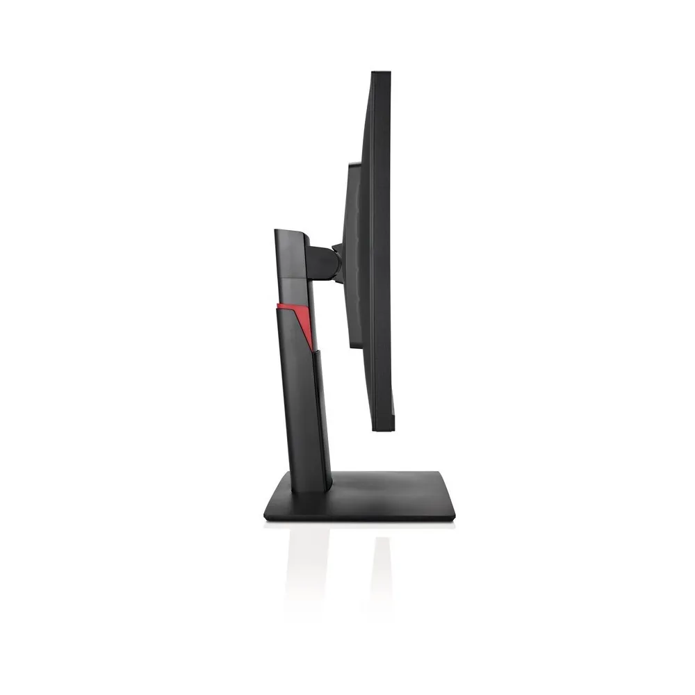 Fujitsu P27-8 TS Pro S26361-K1594-V160