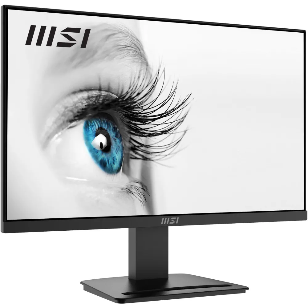 Zdjęcie monitora MSI PRO MP2412