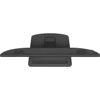 Monitor MSI PRO MP2412 - zdjęcie poglądowe 5