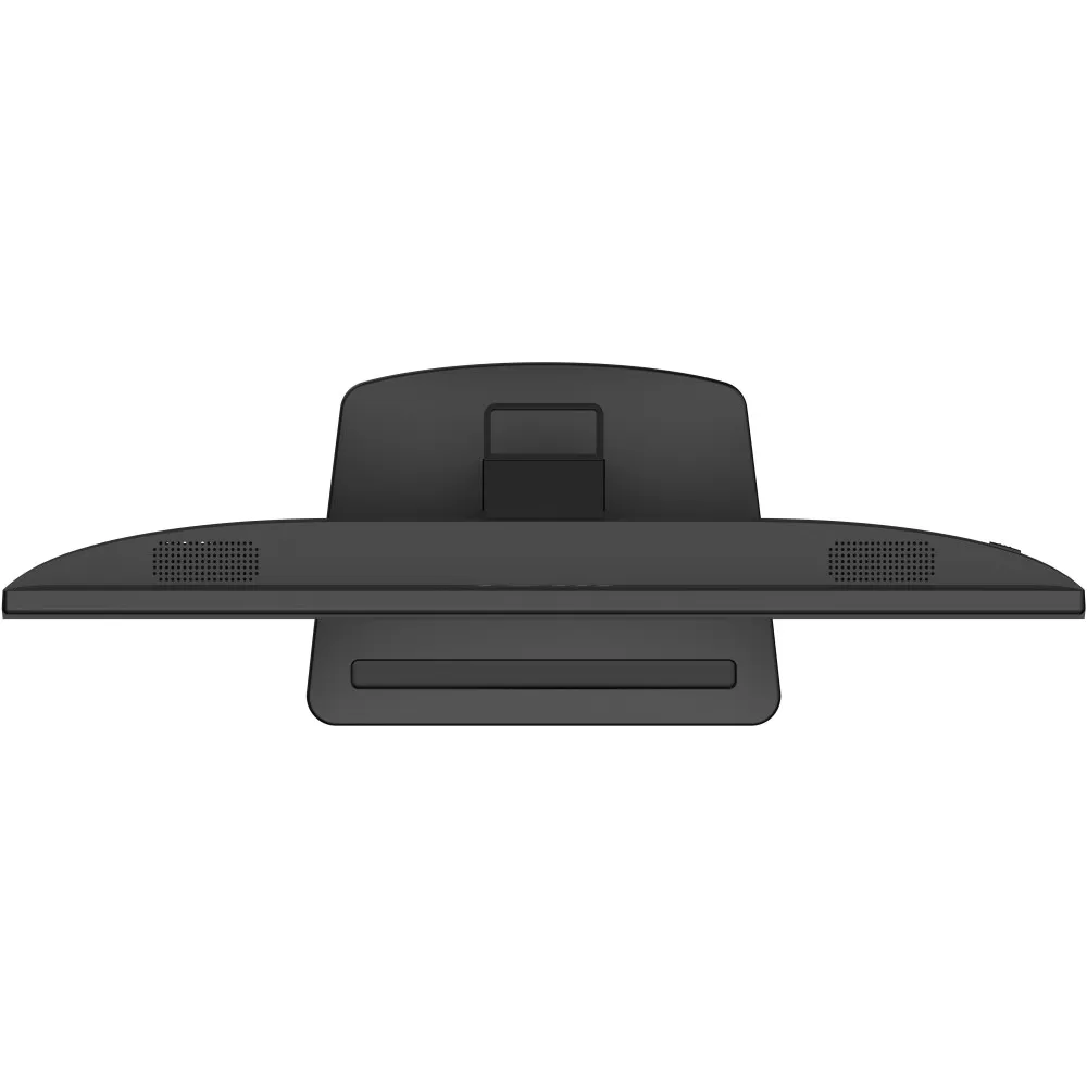 Monitor MSI PRO MP2412 - 23,8"/1920x1080 (Full HD)/100Hz/VA/1 ms/Czarny