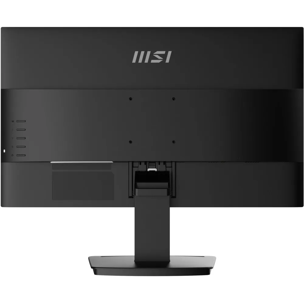 MSI PRO MP2412 - zdjęcie