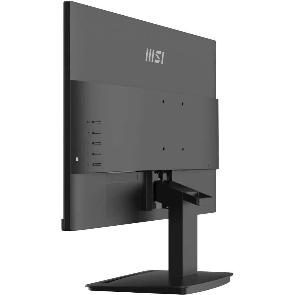 Zdjęcie monitora MSI PRO MP2412