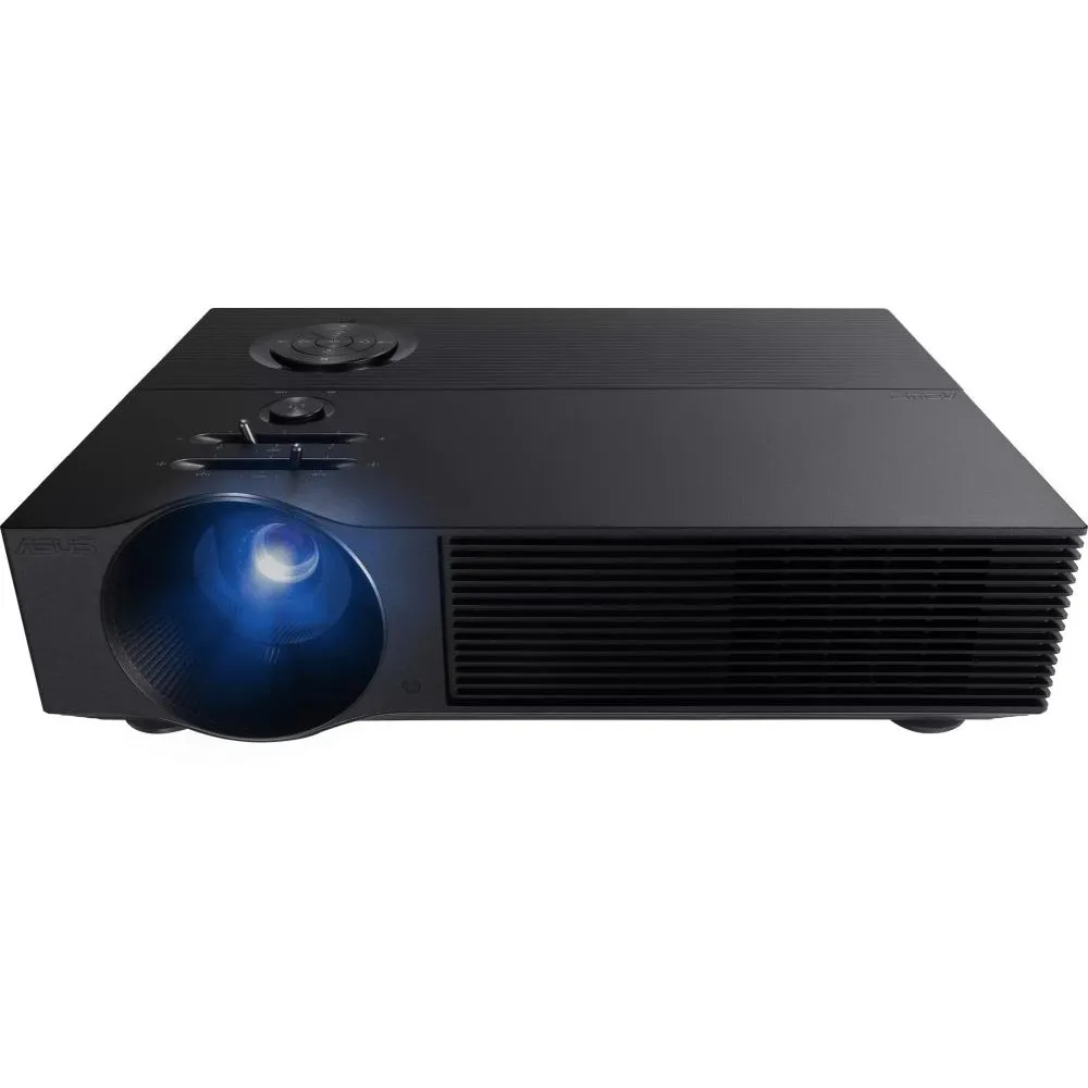 Projektor ASUS H1, 90LJ00F0-B00270 | Sklep ITnes.pl, IT for BUSINESS
