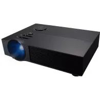 Projektor ASUS H1, 90LJ00F0-B00270 | Sklep ITnes.pl, IT for BUSINESS