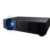 Projektor ASUS H1, 90LJ00F0-B00270 | Sklep ITnes.pl, IT for BUSINESS
