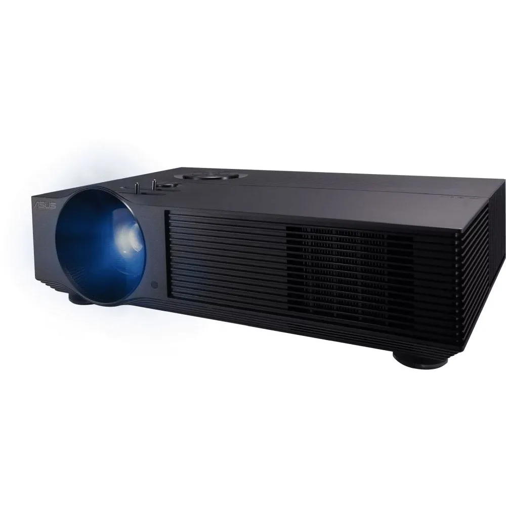 Zdjęcie produktu Projektor ASUS H1 - 90LJ00F0-B00270