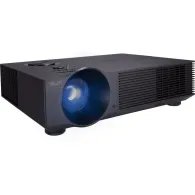 Projektor ASUS H1, 90LJ00F0-B00270 | Sklep ITnes.pl, IT for BUSINESS