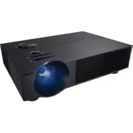 Projektor ASUS H1, 90LJ00F0-B00270 | Sklep ITnes.pl, IT for BUSINESS
