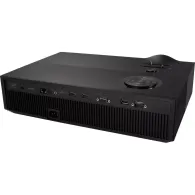 Projektor ASUS H1, 90LJ00F0-B00270 | Sklep ITnes.pl, IT for BUSINESS
