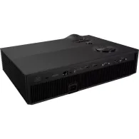 Projektor ASUS H1, 90LJ00F0-B00270 | Sklep ITnes.pl, IT for BUSINESS