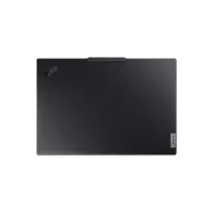 Laptop Lenovo ThinkPad P16s Gen 3 Intel 21KS7MB1CPB, Core Ultra 7 165H vPro, 16" WQUXGA OLED HDR, 96GB, 4TB, RTX 500 Ada, Win11 