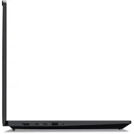 Laptop Lenovo ThinkPad P16s Gen 3 Intel 21KS7MB1CPB, Core Ultra 7 165H vPro, 16" WQUXGA OLED HDR, 96GB, 4TB, RTX 500 Ada, Win11 