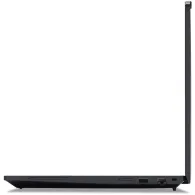 Laptop Lenovo ThinkPad P16s Gen 3 Intel 21KS7MB1CPB, Core Ultra 7 165H vPro, 16" WQUXGA OLED HDR, 96GB, 4TB, RTX 500 Ada, Win11 