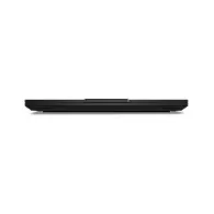 Laptop Lenovo ThinkPad P16s Gen 3 Intel 21KS7MB1CPB, Core Ultra 7 165H vPro, 16" WQUXGA OLED HDR, 96GB, 4TB, RTX 500 Ada, Win11 