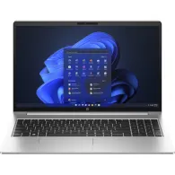 Laptop HP ProBook 450 G10 AD1D1HET, i5-1334U, 15,6" FHD IPS, 32GB, 2TB + 2TB, Srebrny, Win11 Pro | Sklep ITnes.pl, IT for BUSINE