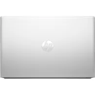Laptop HP ProBook 450 G10 AD1D1HET, i5-1334U, 15,6" FHD IPS, 32GB, 2TB + 2TB, Srebrny, Win11 Pro | Sklep ITnes.pl, IT for BUSINE