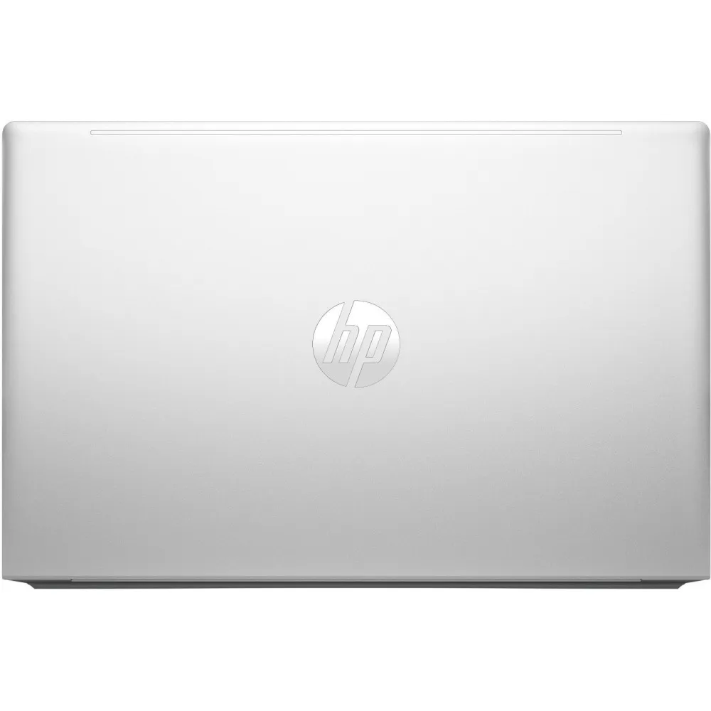 HP ProBook 450 G10 AD1D1HET