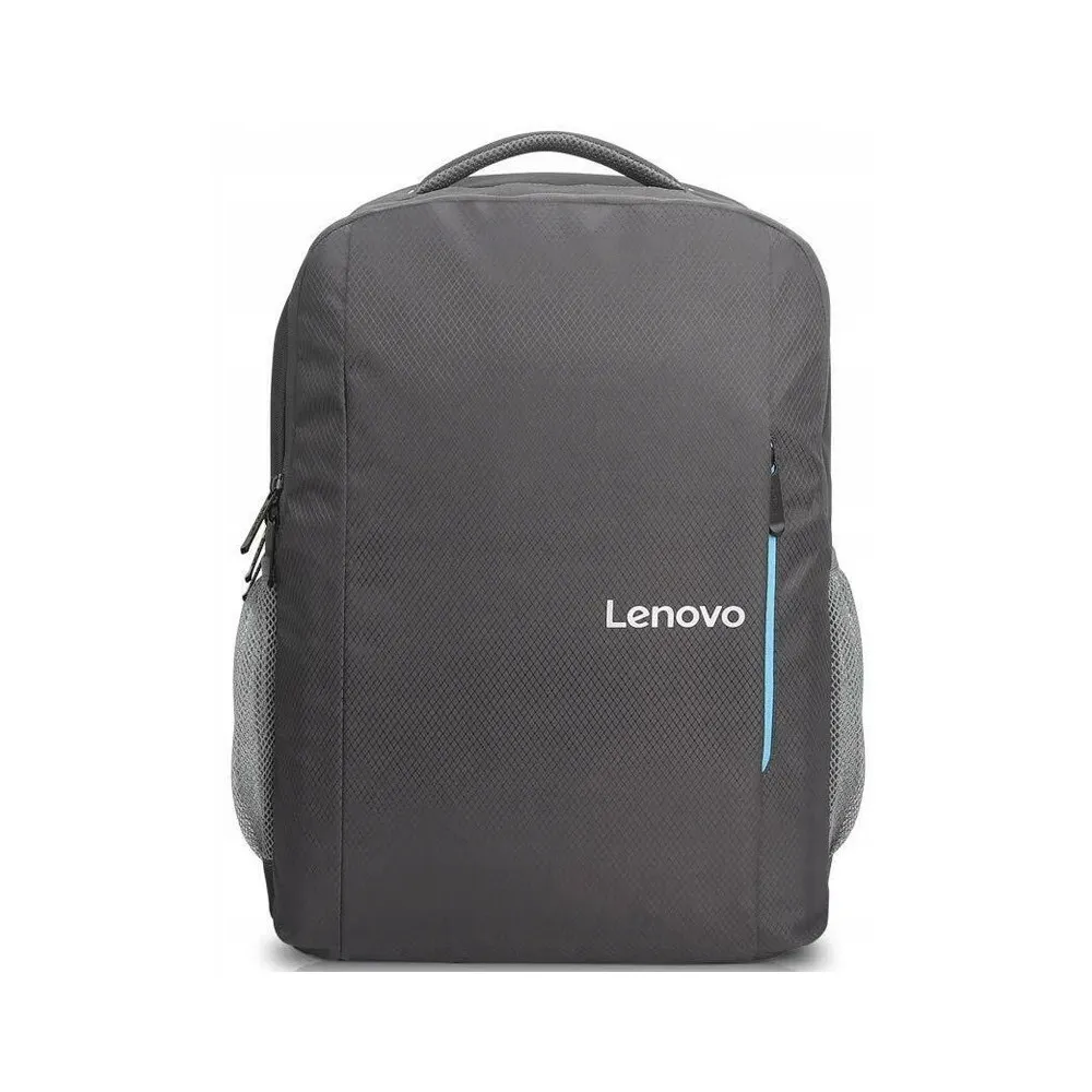 Plecak Lenovo 15,6 Laptop Everyday Backpack B515 GX40Q75217, Szary | Sklep ITnes.pl, IT for BUSINESS