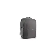 Plecak Lenovo 15,6 Laptop Everyday Backpack B515 GX40Q75217, Szary | Sklep ITnes.pl, IT for BUSINESS