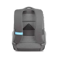 Plecak Lenovo 15,6 Laptop Everyday Backpack B515 GX40Q75217, Szary | Sklep ITnes.pl, IT for BUSINESS