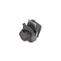 Plecak Lenovo 15,6 Laptop Everyday Backpack B515 GX40Q75217, Szary | Sklep ITnes.pl, IT for BUSINESS