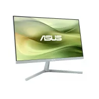 Monitor ASUS Eye Care VU279CFE-G 90LM09IQ-B01K70, 27", 1920x1080 (FHD), 100Hz, IPS, 1 ms, USB-C, Szary | Sklep ITnes.pl, IT for 