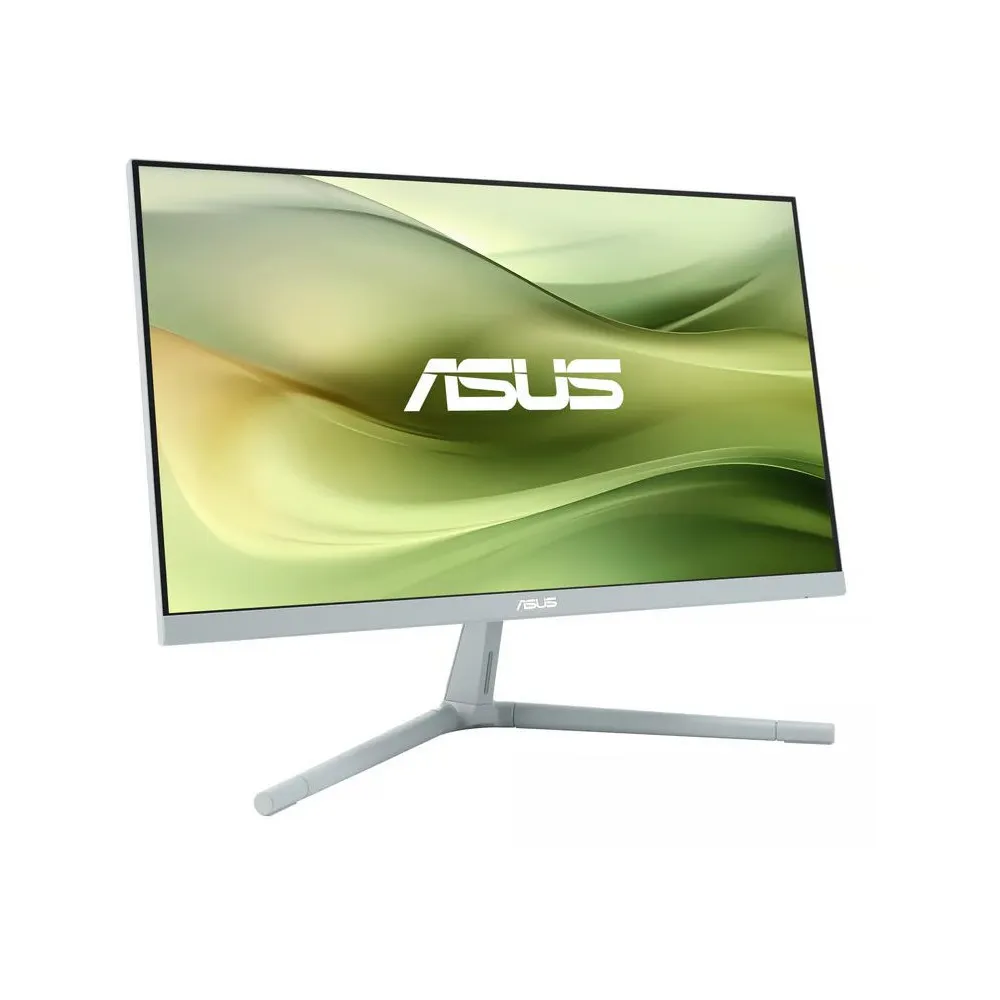 ASUS Eye Care VU279CFE-G 90LM09IQ-B01K70