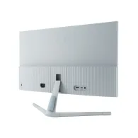 Monitor ASUS Eye Care VU279CFE-G 90LM09IQ-B01K70, 27", 1920x1080 (FHD), 100Hz, IPS, 1 ms, USB-C, Szary | Sklep ITnes.pl, IT for 