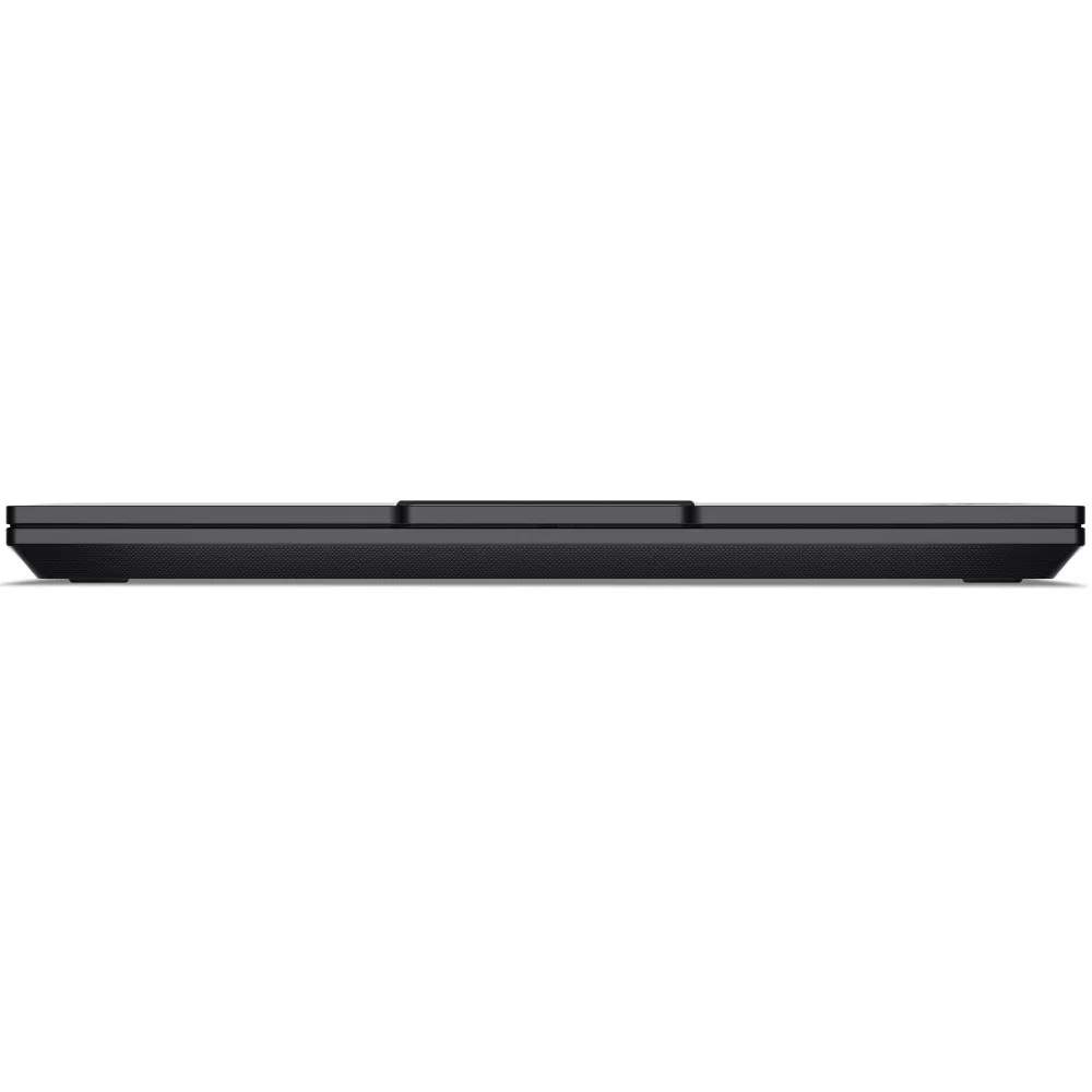 Lenovo ThinkPad P16v Gen 3 Intel 21RS0038PB - zdjęcie