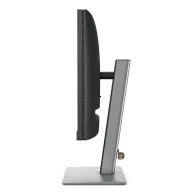 Monitor Benq RD240Q 9H.LLXLA.TBE, 24,1", 2560x1600 (WQXGA), 60Hz, 16:10, IPS, HDR, 5 ms, pivot, Czarny | Sklep ITnes.pl, IT for 