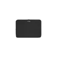 Etui na laptopa Natec Coral 15,6" NET-1702, Czarne | Sklep ITnes.pl, IT for BUSINESS