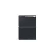 Etui na tablet Samsung Smart Book Cover do Galaxy Tab S9 Ultra / S10 Ultra EF-BX910PBEGWW, Czarne | Sklep ITnes.pl, IT for BUSIN