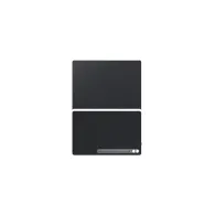 Etui na tablet Samsung Smart Book Cover do Galaxy Tab S9 Ultra, S10 Ultra EF-BX910PBEGWW - zdjęcie poglądowe 1