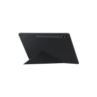 Etui na tablet Samsung Smart Book Cover do Galaxy Tab S9 Ultra, S10 Ultra EF-BX910PBEGWW - zdjęcie poglądowe 3