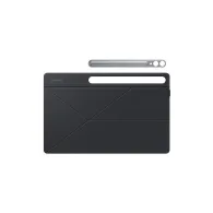 Etui na tablet Samsung Smart Book Cover do Galaxy Tab S9 Ultra, S10 Ultra EF-BX910PBEGWW - zdjęcie poglądowe 5