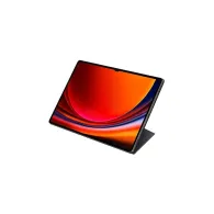Etui na tablet Samsung Smart Book Cover do Galaxy Tab S9 Ultra, S10 Ultra EF-BX910PBEGWW - zdjęcie poglądowe 7