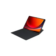 Etui na tablet Samsung Smart Book Cover do Galaxy Tab S9 Ultra, S10 Ultra EF-BX910PBEGWW - zdjęcie poglądowe 8